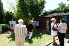 DSC00705