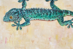 aTiere_Gekko_gespachtelt_100x50 cm_unbearb.